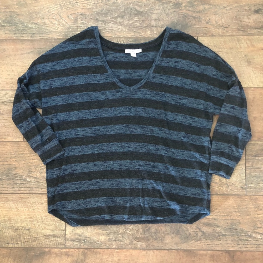 AE Dolman Sweater